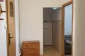 2 room apartment 40 m² in Warsaw, Poland