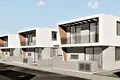 3 bedroom house 220 m² Agia Marinouda, Cyprus