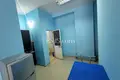 Mieszkanie 178 m² Bashkia Durres, Albania
