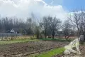 Parcelas  Matykalski sielski Saviet, Belarús
