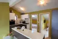 Villa 10 chambres 400 m² Opcina Rogoznica, Croatie
