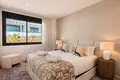 Wohnung 2 Schlafzimmer 153 m² Benalmadena, Spanien