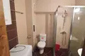 Wohnung 1 Schlafzimmer 61 m² Nessebar, Bulgarien