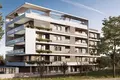 Wohnung 3 Schlafzimmer 112 m² Limassol, Zypern