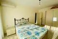 Appartement 3 chambres 75 m² Didim, Turquie