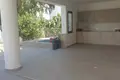 Appartement 4 chambres 400 m² en Larnaca, Chypre