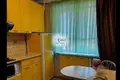 Wohnung 1 zimmer 32 m² in Kaliningrad, Russland