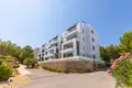 Appartement 2 chambres 175 m² Orihuela, Espagne