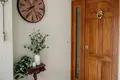 Будва, Бабин До – роскошная двухуровневая квартира с 3 спальнями