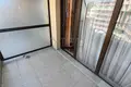 1 bedroom apartment 64 m² Nesebar, Bulgaria