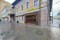 Офис 452 м² Москва, Россия