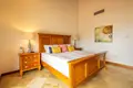 Stadthaus 3 Schlafzimmer 261 m² Roatan, Honduras