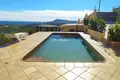 3 bedroom villa 160 m² Altea, Spain