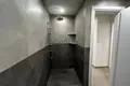 Apartamento 2 habitaciones 54 m² Municipality of Thessaloniki, Grecia