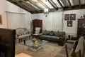 Дом 4 спальни 200 м² район Никосия, Кипр