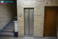 Квартира 14 комнат 330 м² Вильнюс, Литва