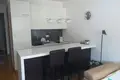 Квартира 35 м² Будва, Черногория