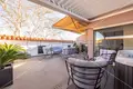 Квартира 2 комнаты 182 м² Grad Zadar, Хорватия