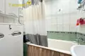 4 room apartment 77 m² Lyasny, Belarus
