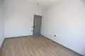 Dúplex 3 habitaciones 70 m² en Muratpasa, Turquía