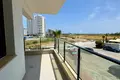 Apartamento 110 m² Chipre del Norte, Chipre del Norte