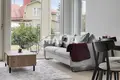 Дом  Helsinki sub region, Финляндия