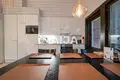 Appartement 3 chambres 57 m² Kittila, Finlande