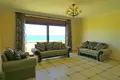 villa de 7 chambres 600 m² Orihuela, Espagne
