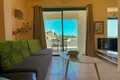 Adosado 4 habitaciones 170 m² Xirosterni, Grecia