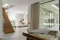 5 bedroom house 346 m² Jurmala, Latvia