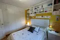 Dom 4 pokoi 98 m² Marbella, Hiszpania