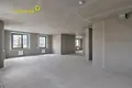 Квартира 3 комнаты 91 м² Минск, Беларусь