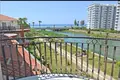 Willa 5 pokojów  Alanya, Turcja
