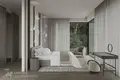 Haus 580 m² Kalodziscanski sielski Saviet, Belarus