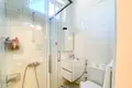 Willa 5 pokojów  Pyrgos Lemesou, Cypr
