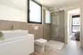 4 bedroom apartment 188 m² Mijas, Spain