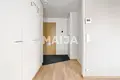2 bedroom apartment 66 m² Oulu sub-region, Finland