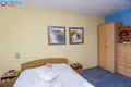 Appartement 3 chambres 65 m² Panevėžys, Lituanie