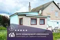 House 154 m² Salihorsk, Belarus