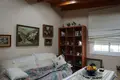 Casa 4 habitaciones 184 m² Španjolska, Španjolska