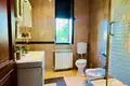 Haus 4 Schlafzimmer 348 m² Kunje, Montenegro