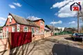 4 room apartment 79 m² Minsk, Belarus