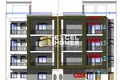 Apartamento 2 habitaciones  Zebbug, Malta