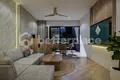 1 bedroom apartment  Canggu, Indonesia