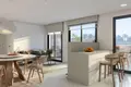 Wohnung 3 zimmer  Santa Pola, Spanien