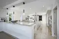 7 bedroom house 700 m² Benahavis, Spain