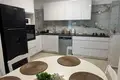 Квартира 4 комнаты 130 м² Ашдод, Израиль