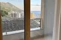 Квартира 1 спальня 44 м² Бечичи, Черногория