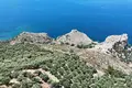Atterrir  Grèce, Grèce