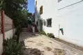 Maison 4 chambres 186 m² Dos Hermanas, Espagne